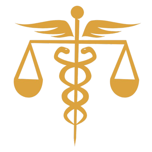 وکیل تخصصی دعاوی پزشکی، دارویی و خانواده