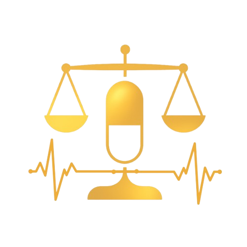 وکیل تخصصی دعاوی پزشکی، دارویی و خانواده